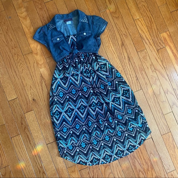 RMLA | 7 - Picture 1 of 5